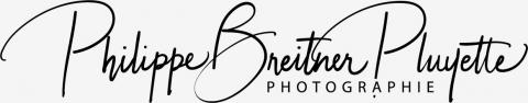 signature-philippe-breitner-pluyette